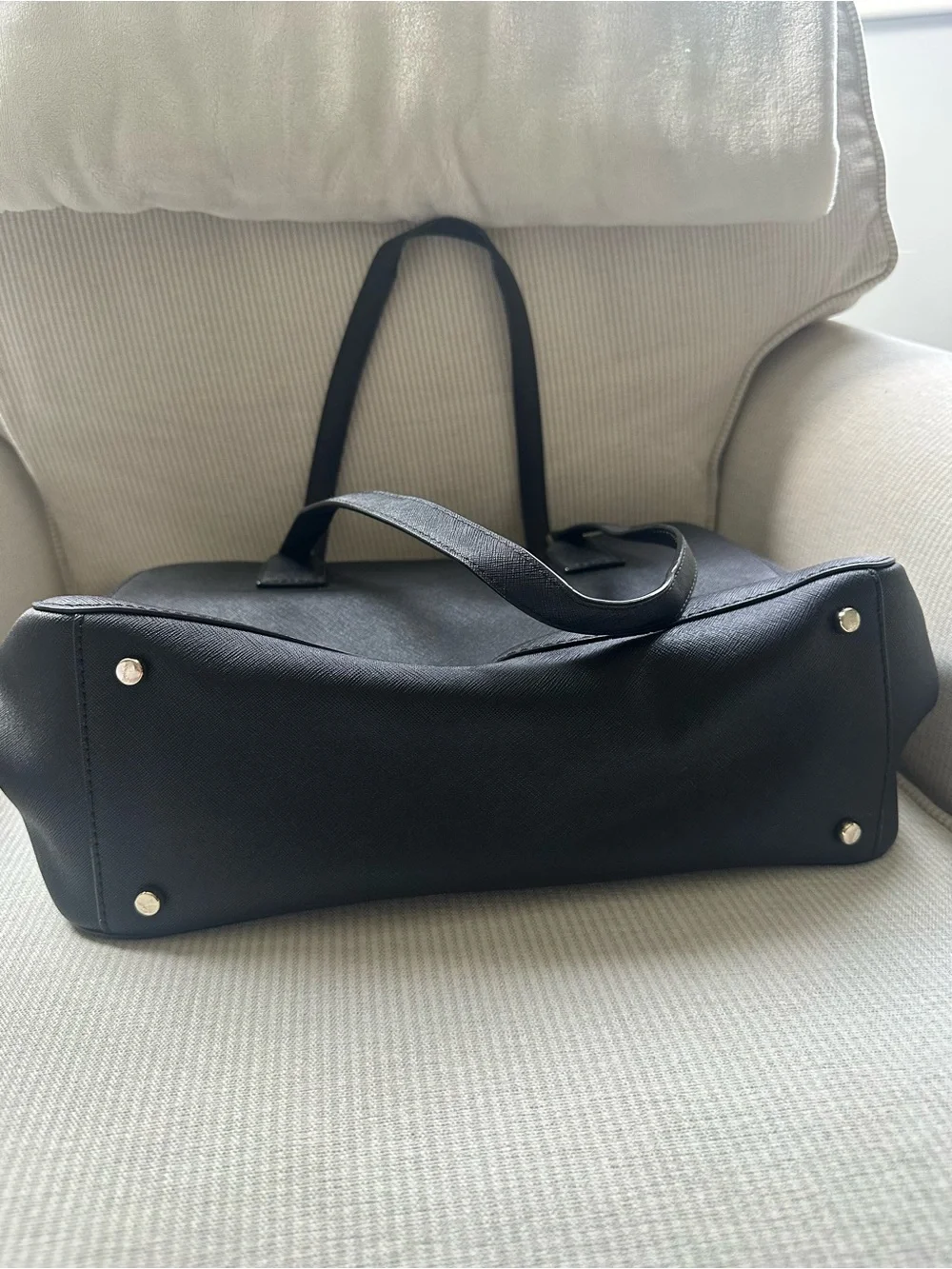 Kate Spade Cameron Street Zooey Bag